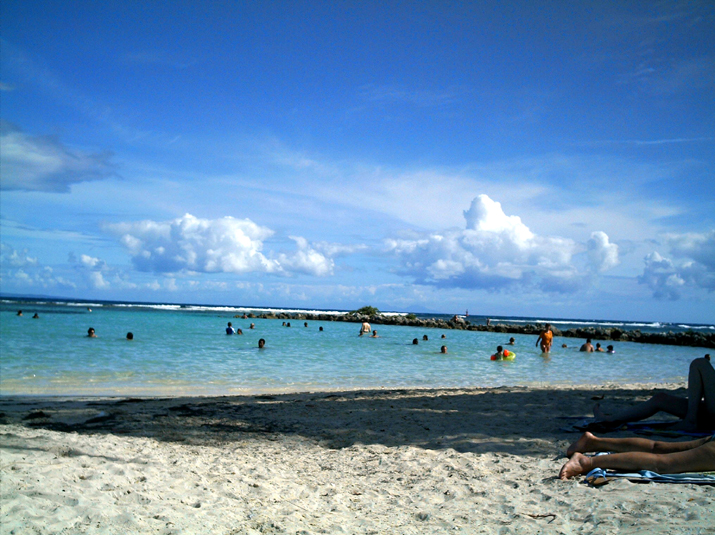 27b - Saint Anne 002.jpg